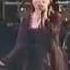 Nightwish Live In Himos 22 06 2001 Full Concert 2 3