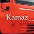 Kamaz Evro Kamaz камазсамосвал Kamaztruck Kamazevro Kamazsamosval