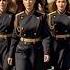 Aiplayland Katyusha Fantasy Army Катюша FemaleSoldier MilitaryStyle Funnyvideo MilitaryShorts