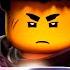 THE BAD DEAL EVER New Season 3 Trailer Ninjago Dragons Rising Matweek NJ