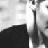 Glorybox Coby Grant Portishead Cover