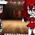 Her Voice Means To Deceive You My Voice Just Wants To Leads You FNaFmeme A Little Different