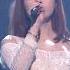 Song Starry Ocean 河南卫视 青春万岁 五四青年节特别节目 歌曲 星辰大海