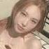 Nayeon ABCD Speed Up