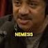 Nemesis Concept W Neil DeGrasse Tyson