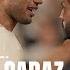 Highlights Alcaraz Vs Dzumhur Round 3 Roland Garros 2025