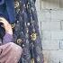 From Idea To Reality A Platform For Zahra In Collaboration With Milad And Sina