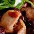 How To Make Juicy Steamed Chicken W Mushrooms Red Dates 红枣香菇蒸鸡 Chinese Style Easy Recipe