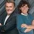 Don T Break My Soul New Bonus Track Audio THOMAS ANDERS Sings MODERN TALKING