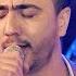 Валичон Азизов Хомуши Valijon Azizov Khomushi Live