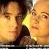 Roxette Greatest Hits Full Album Roxette Best Songs Of All Time