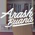 Elvis Presley Can T Help Falling In Love Arash Buana Cover