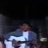 Adriano Celentano Solo Da Un Quarto D Ora