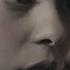 Sirf Tum Aur Tumhari Zuhra Ho Gi Zuhra Romantic Love Bestscenes Turkishdrama Bestdramas QC1