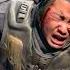 The TRUTH About SAS CS2 AGENT FACE