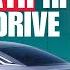 China S EV Price War MASSIVE Discounts Spell Doom For Small AutoMakers