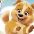 Wiggle Waggle Woof Fun Puppy Dance Song For Kids