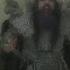 LORDI Dead Again Jayne Official Music Video