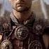 Spartacus Gözlerini Kapat Türkçe Dublaj Izle