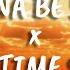 I Wanna Be Yours X Summertime Sadness 1 HOUR