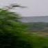 Loni Travellingshorts Youtube Shorts Youtube Trending