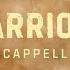 Imagine Dragons Warriors ACAPELLA