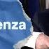 Crozza Brunetta Non Temiamo L Intelligenza Artificiale Non Ruba Il Lavoro Il Lavoro Non C è