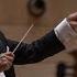 MOZART Overture To Idomeneo Re Di Creta Slovak RSO Ken Wassim Ubukata