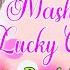 New Konkani Baptism Toast Song 2025 Mashu S Lucky Charm By Melvin