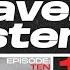 Subtractive Club Rave Listen Episode 10