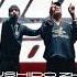BUSHIDO ZHO Aarne Slim Shady Official Music Video