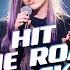 Lola Hit The Road Jack Blind Auditions The Voice Kids VTM