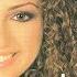Ana Wel Shog Remix By DJ Shakira El Wazira