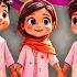 Holi Says WE ARE SAME Inside Holi Song In English To Teach Kids About Equality