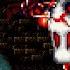 Splatterhouse Deception Of The Mask OpenBoR All Bosses No Damage