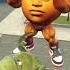 FIGHTING LIN GANG MELON VS TA TA DINO SAHUR VS UDIN DIN DIN DUN SEA EATER BRAINROT BIG CITY Gmod