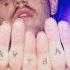 FREE LiL PEEP TYPE BEAT NOBODY EMO TRAP TYPE BEAT