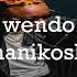 Marioo Unanikosha
