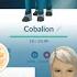 Pokémon Go Defeating And Capturing 3 Star Cobalion Remotely With Excellent Curveball Throws SWE
