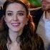 Dolunay 26 Bölüm Final Birisine Birisine