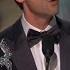 Oscars 2025 Adrien Brody Accepts Award For Best Actor In The Brutalist