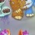 Ethereal Workshop WAVE 2 WHAILL NITEBEAR FLASQUE Rare Scargo Monculus My Singing Monsters