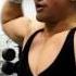My FAVOURITE SHOULDER PREHAB Exercise The Face Pull