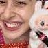 I Love It Labubu Labubuunboxing
