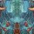 Grieg Peer Gynt Suite No 1 Op 46