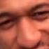 Hello Motherfucker