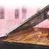 19 Rondo Toccata Op 60 No 4