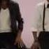 Dany Nat Lionel Personally P Square