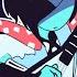 Raise Up Your Bat Deltarune Chapter 3 XXtha Remix Ft Lyrics By Hxvoc