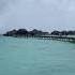 Maldives Trip To Coco Bodhu Hithi Maldives Travel Tour Internationaltourism